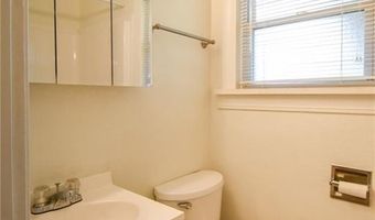 139 Factory Dr, Austin, IN 47102