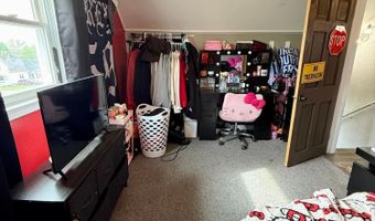 325 HUDSON St, Antigo, WI 54409