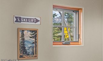 2 Happy Trl, Big Sky, MT 59716