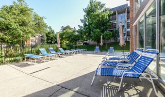 2120 Pauline Blvd 105, Ann Arbor, MI 48103