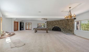 3570 Cherokee Dr, Carson City, NV 89705