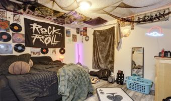 8500 Golden St, Anchorage, AK 99502