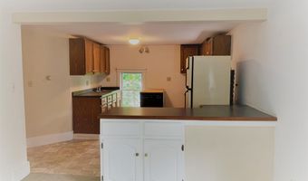 27 Wesley St, Bath, ME 04530