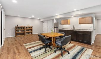 1531 Alpine Ave, Berthoud, CO 80513