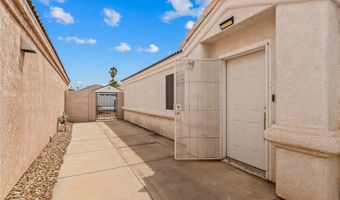 1185 Chippewa Dr, Bullhead City, AZ 86442