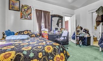 1470 W Adams Blvd, Los Angeles, CA 90007
