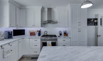 402 Brown Ave, Belton, SC 29627