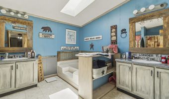 1475 Davis Valley Rd, Afton, TN 37616