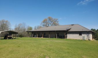 414344 E 1930 Milam Rd, Antlers, OK 74523