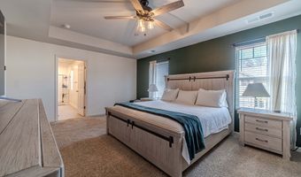 493 Park W Blvd, Athens, GA 30606