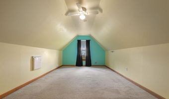 113 FIELDBROOK Dr, Magnolia, DE 19962