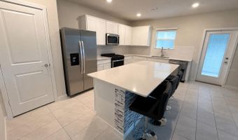 4086 LUSH VIEW Dr, Apopka, FL 32712
