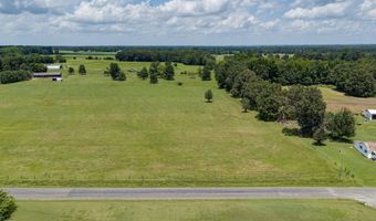 2 5 Acres Old Baptist Rd, Ardmore, TN 38449