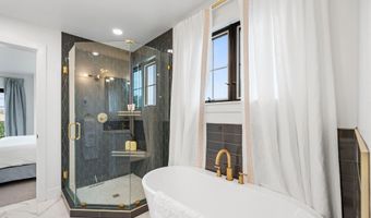 646 N Avenue H Ave, Boise, ID 83712