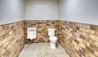 18 N5162, Concho, AZ 85924