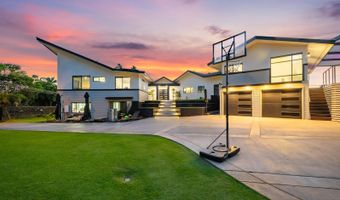 557 Kupulau Dr, Kihei, HI 96753