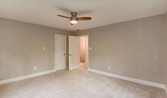 3436 HOLLY Rd, Annandale, VA 22003