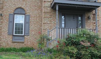 5900 WESCOTT HILLS Way, Alexandria, VA 22315