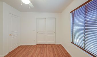 1546 E 12TH St, Casa Grande, AZ 85122