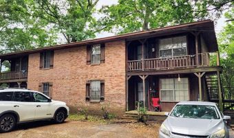 145 Josephine 5, Brookhaven, MS 39601