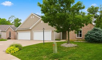 517 Williamson Cir, Angola, IN 46703