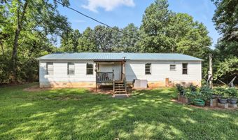 7612 Camden, Alto, GA 30510