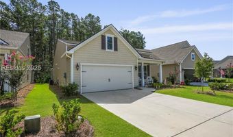 16 Idlewood Ct, Bluffton, SC 29909