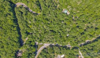 Daisy Ridge Road lot 36, Banner Elk, NC 28604