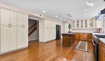 16112 BARNESVILLE Rd, Boyds, MD 20841