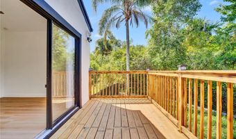 910 FLORIDA Blvd, Altamonte Springs, FL 32701