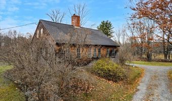 404 Critchett Rd, Candia, NH 03034