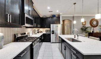 6127 COLMAR Pl, Apollo Beach, FL 33572