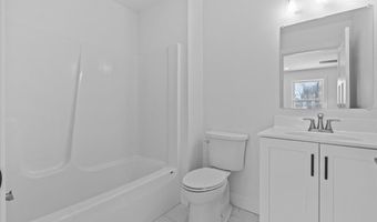 208 Dale Rd, Burlington, VT 05408