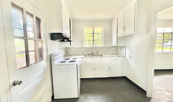 287 Oak Ln, Barnwell, SC 29812
