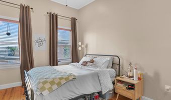 1509 WILLIAM St, Baltimore, MD 21230