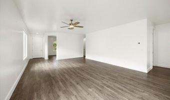 1643 Stratford Pl, Chino Valley, AZ 86323