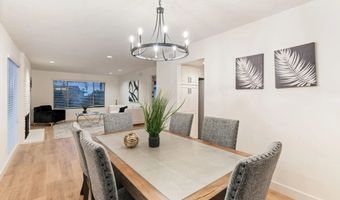 6221 BRYNWOOD Ct, San Diego, CA 92120