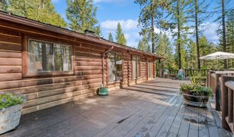 12863 Kelley Dr, Bigfork, MT 59911