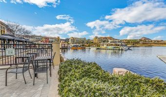 41 Tatahatso Point St, Henderson, NV 89011