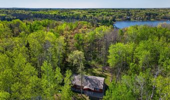 29297 Gateway Ln, Akeley, MN 56433