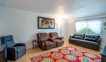 1010 N Ivy St, Escondido, CA 92026