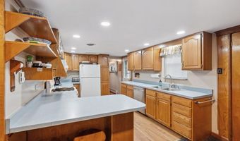 750 Lake Side, Addison, PA 15411