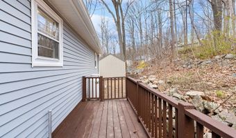 67 Breakneck Rd, Alloway, NJ 07422