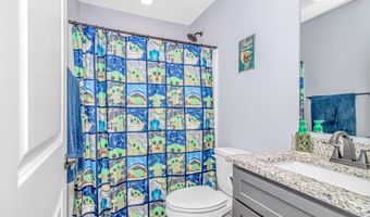 4082 Edwards Rd, Aynor, SC 29511