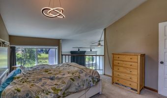 2409 Westridge Dr, Bozeman, MT 59715