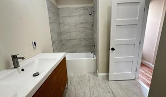 2625 FRANCIS St, Baltimore, MD 21217