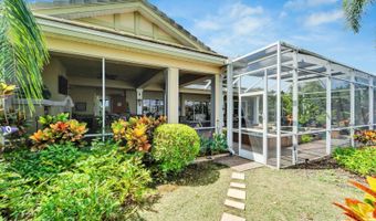 517 Mirabay Blvd, Apollo Beach, FL 33572
