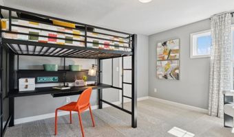 900 150th Ln NW, Andover, MN 55304