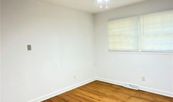 4131 Woodgreen Ter, Charlotte, NC 28205