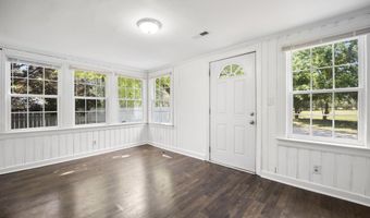 6017 Mount Pleasant Rd, Bailey, NC 27807